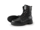 Cellini Veterboots