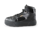 Puma Hoge sneakers
