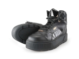 Puma Hoge sneakers