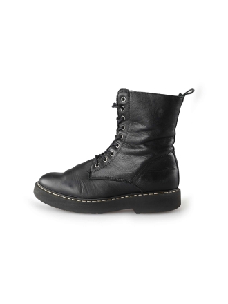 Cellini Veterboots