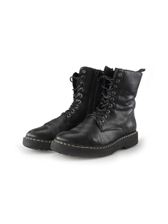 Cellini Veterboots