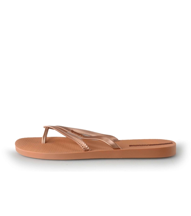Ipanema Slippers