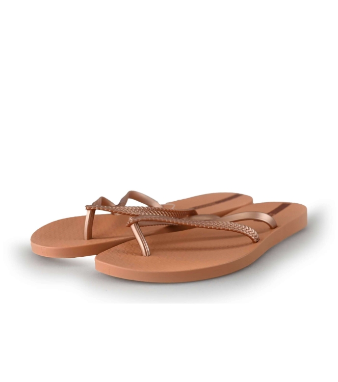 Ipanema Slippers