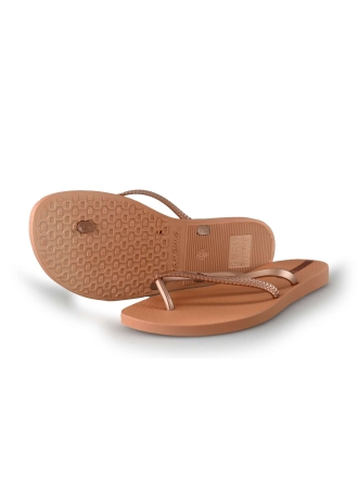 Ipanema Slippers