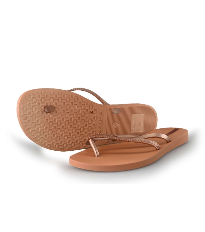 Ipanema Slippers