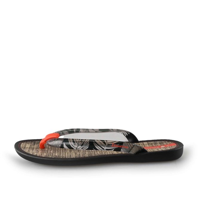Ipanema Slippers