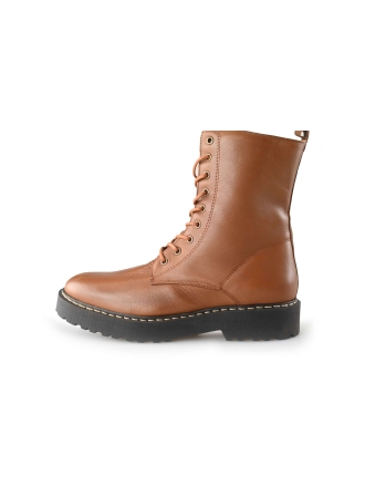 Cellini Veterboots