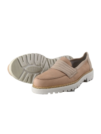 Rieker Loafers 