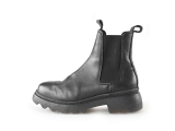Tamaris Chelsea boots