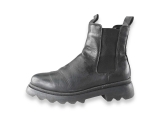 Tamaris Chelsea boots