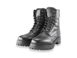 Cellini Veterboots