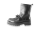 Cellini Biker boots