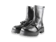 Cellini Biker boots