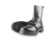 Cellini Biker boots