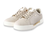 Mexx Sneakers