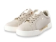 Mexx Sneakers