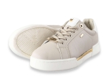 Mexx Sneakers