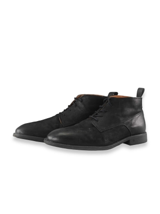 Travelin Nette schoenen  Zwart 204790