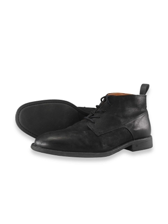 Travelin Nette schoenen 