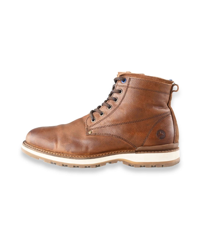Travelin Veterboots