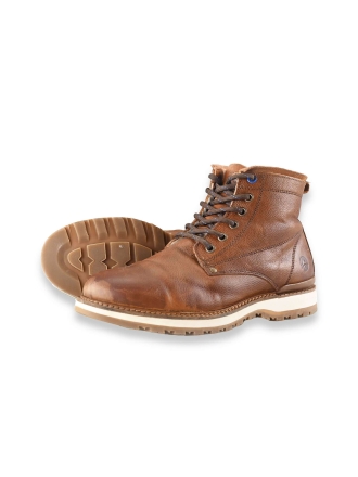Travelin Veterboots
