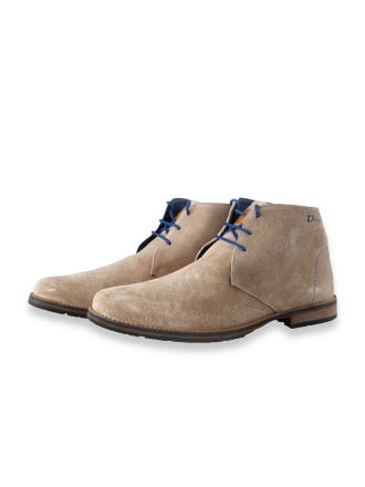 Travelin Nette schoenen  Beige 204878