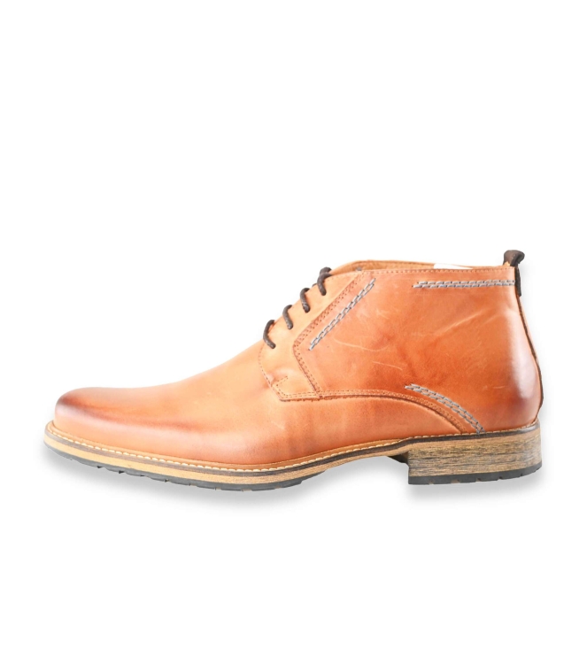Travelin Nette schoenen 