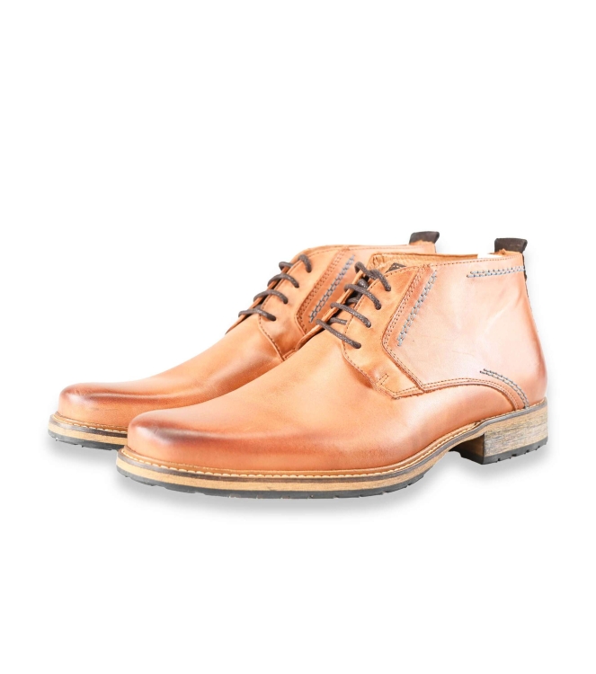 Travelin Nette schoenen 