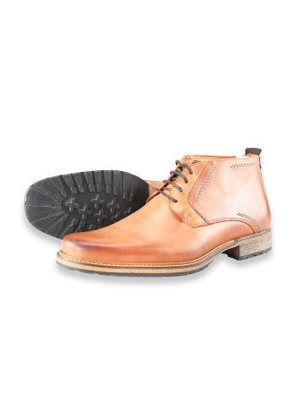 Travelin Nette schoenen 