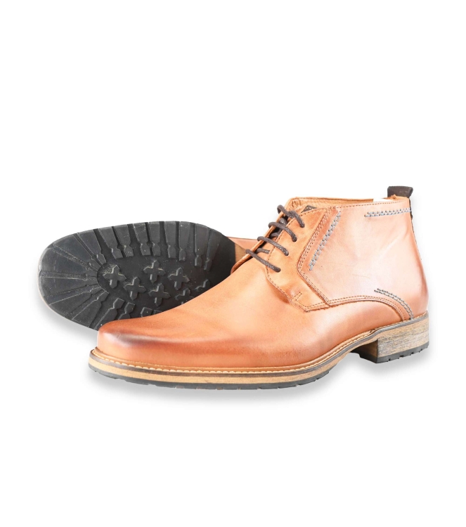 Travelin Nette schoenen 