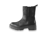 Nogrz Chelsea boots