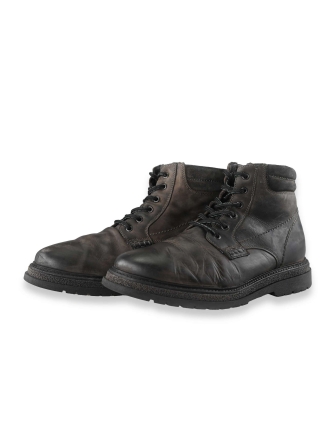 Outfielder Veterboots Bruin 205218