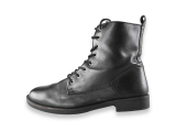 Cellini Veterboots