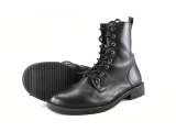 Cellini Veterboots