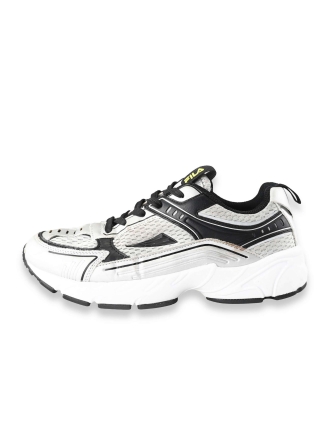 Fila Sneakers