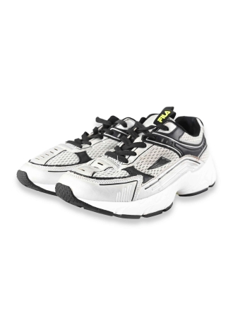 Fila Sneakers