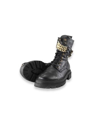 Linea Zeta Veterboots