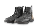 Muyters Veterboots