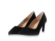 Linea Zeta Pumps