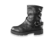 Cellini Biker boots