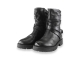 Cellini Biker boots
