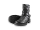 Cellini Biker boots