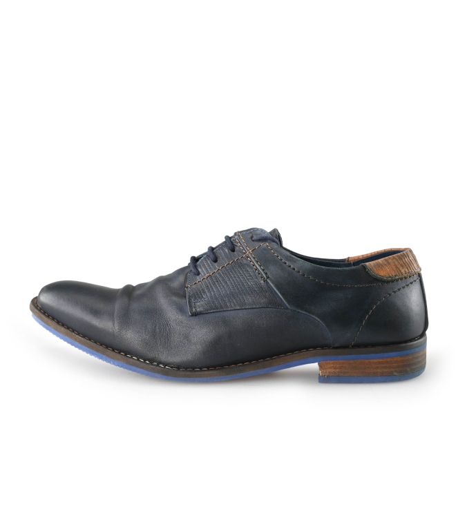 Recall Nette schoenen 