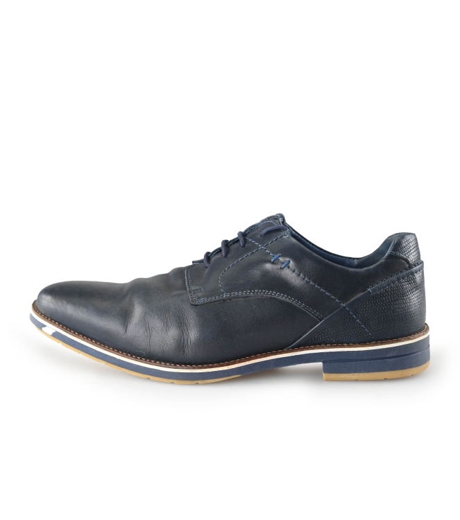 Recall Nette schoenen 