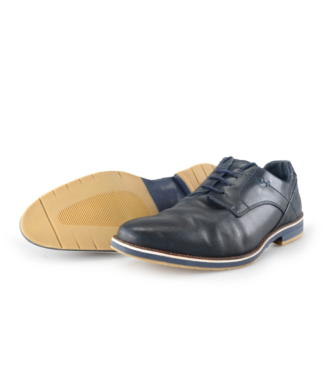 Recall Nette schoenen 