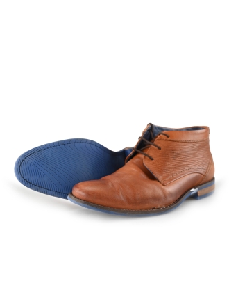 Recall Nette schoenen 