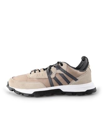 Timberland Sneakers Beige 205905