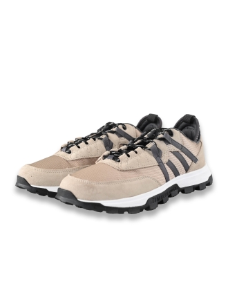 Timberland Sneakers Beige 205905