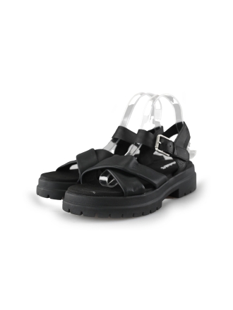 Timberland Sandalen