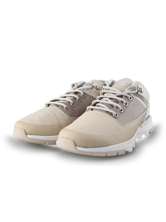 Timberland Sneakers Beige 205978